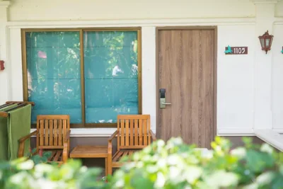 The Viridian Resort Patong – Fotos 11